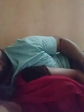 Yadx5 online show from 11.27.25