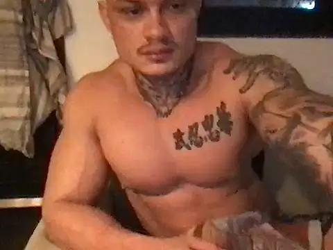 alegriadodia online show from 09.10.25