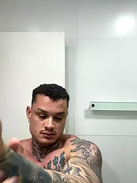 alegriadodia online show from 09.12.25