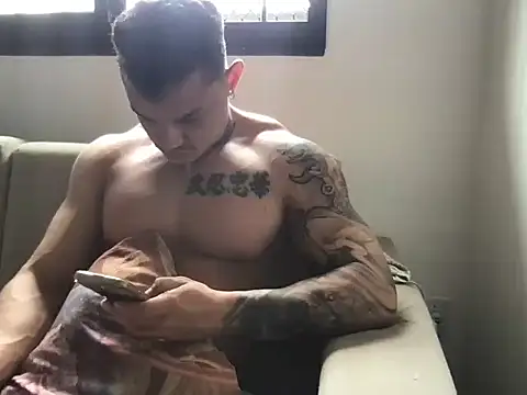 alegriadodia online show from 09.12.25