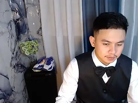 Njay 16 online show from 09.12.25