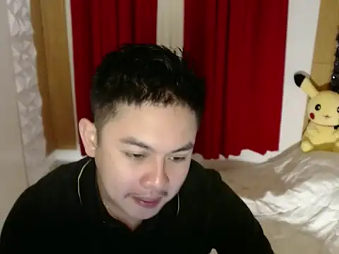Snapshot of Njay_16 chatting on 04.08.26 Njay 16 online show from 04.08.26