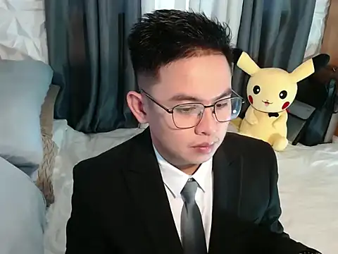 Snapshot of Njay_16 chatting on 05.09.26 Njay 16 online show from 05.09.26