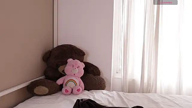 lynx sun online show from 09.11.25