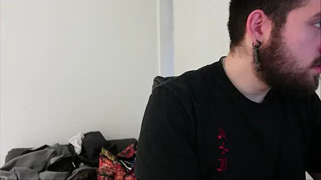 Mike Platano online show from 10.16.25