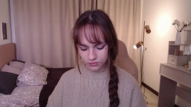 Jamie Chung online show from 11.26.25