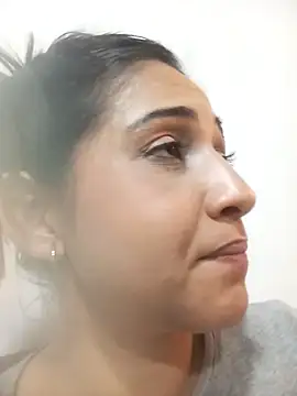 Alisson Morgann online show from 09.22.25