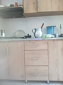 Alisson Morgann online show from 09.22.25