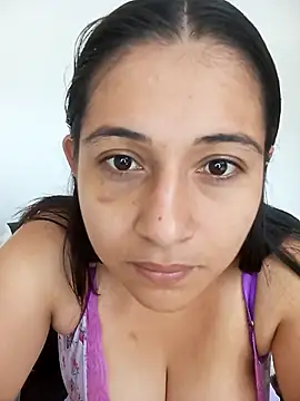 Alisson Morgann online show from 09.26.25