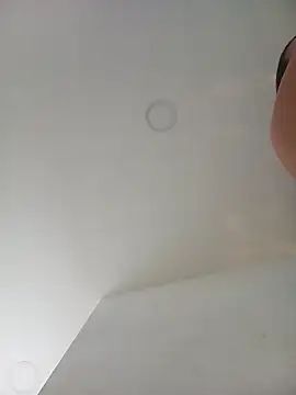 Alisson Morgann online show from 09.28.25