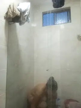 Alisson Morgann online show from 10.03.25