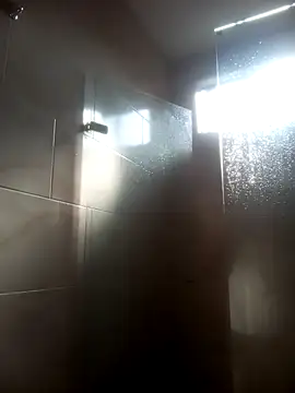 Alisson Morgann online show from 11.21.25