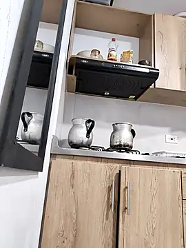 Alisson Morgann online show from 02.15.26