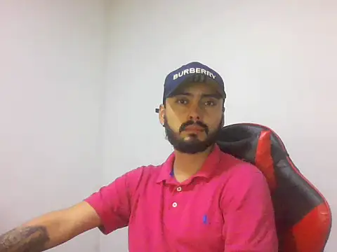 cristopher wallacee online show from 10.05.25