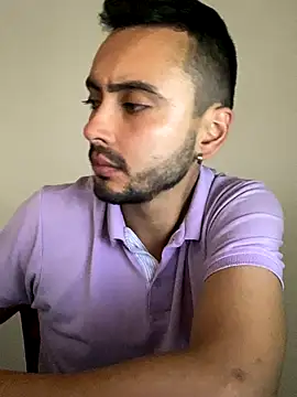 cristopher wallacee online show from 10.16.25