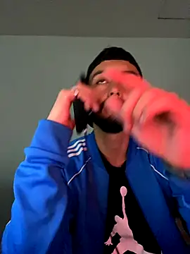 cristopher wallacee online show from 11.13.25