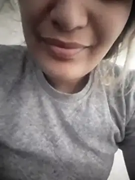 Joojo-sex online show from 11.09.25