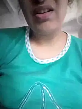 Joojo-sex online show from 11.16.25