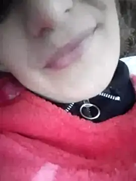 Joojo-sex online show from 01.18.26