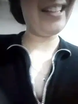 Joojo-sex online show from 02.03.26