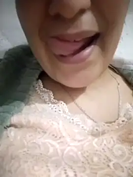 Joojo-sex online show from 02.15.26