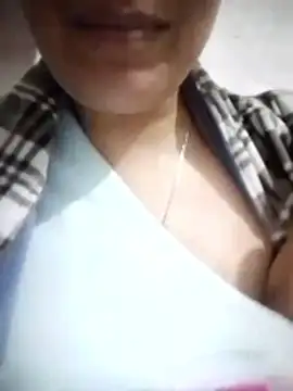 Joojo-sex online show from 03.01.26