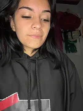 blinkiii  online show from 12.23.25