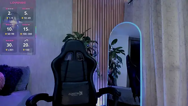 emma       online show from 10.08.25