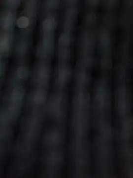 AmberGold- online show from 10.21.25