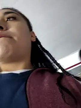 AmberGold- online show from 11.30.25