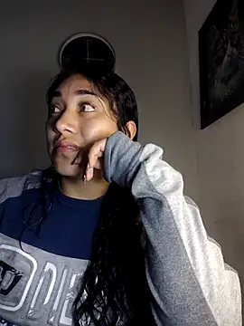 AmberGold- online show from 01.10.26