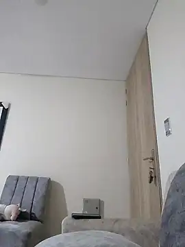 Snapshot of AmberGold- chatting on 02.02.26 AmberGold- online show from 02.02.26