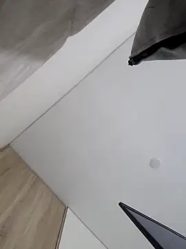 Snapshot of AmberGold- chatting on 02.08.26 AmberGold- online show from 02.08.26