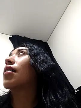 AmberGold- online show from 03.31.26