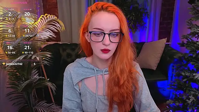  pink wassabi  online show from 12.04.25