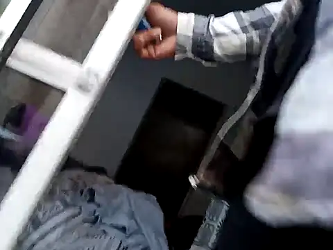 Fastberry1996 online show from 09.08.25