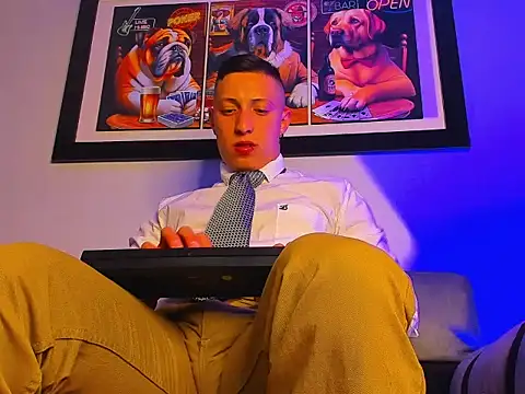 Snapshot of Masster_ares_ chatting on 09.25.25 Masster ares online show from 09.25.25