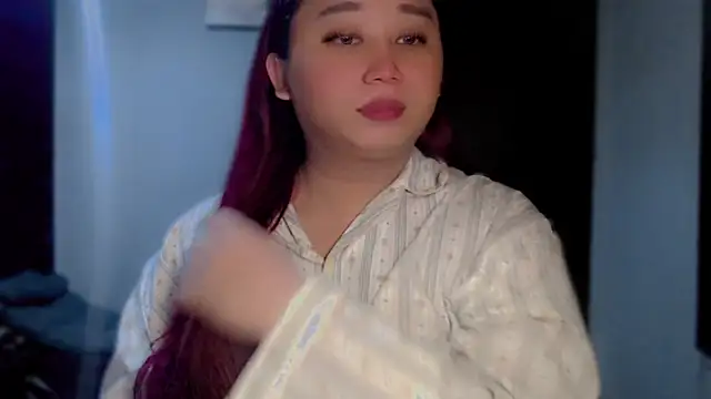 Snapshot of Degeneresqueen chatting on 09.23.25 Degeneresqueen online show from 09.23.25