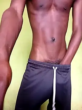 phumlanisanka online show from 11.04.25