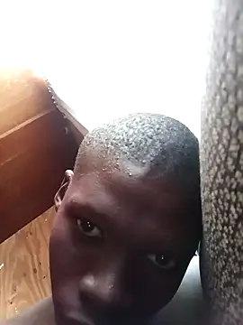 phumlanisanka online show from 01.08.26