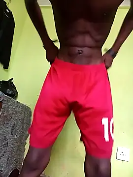 phumlanisanka online show from 03.18.26