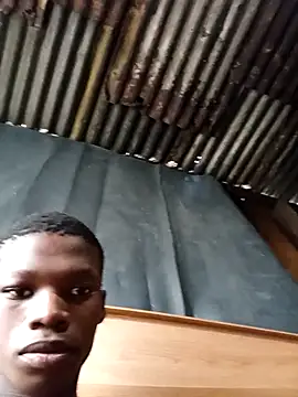 phumlanisanka online show from 03.28.26