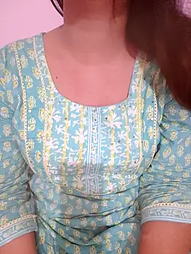 Snapshot of Dimple_sexxy chatting on 09.19.25 Dimple sexxy online show from 09.19.25