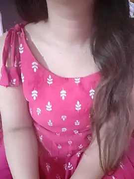 Snapshot of Dimple_sexxy chatting on 09.24.25 Dimple sexxy online show from 09.24.25
