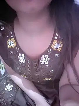 Dimple sexxy online show from 11.09.25