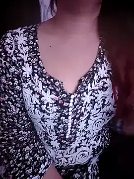 Dimple sexxy online show from 01.06.26