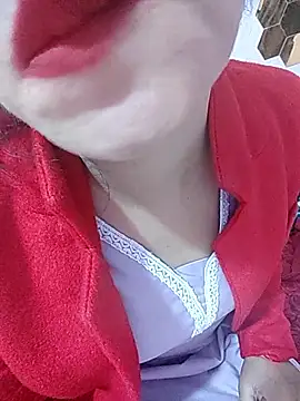 Dimple sexxy online show from 01.08.26