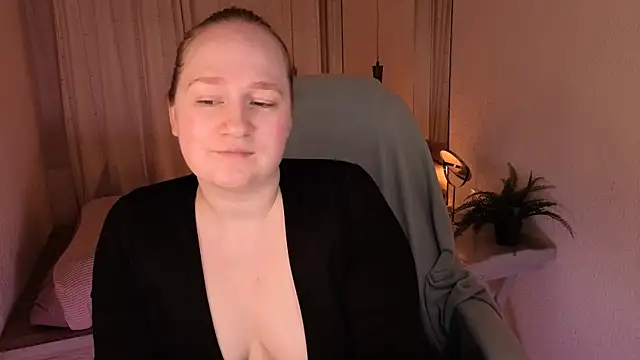 Kitty Rest  online show from 05.20.26