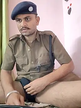 Snapshot of Frvgggghh chatting on 01.09.26 Frvgggghh online show from 01.09.26