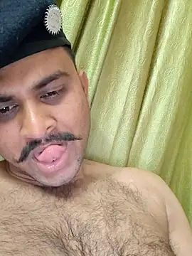 Snapshot of Frvgggghh chatting on 01.15.26 Frvgggghh online show from 01.15.26